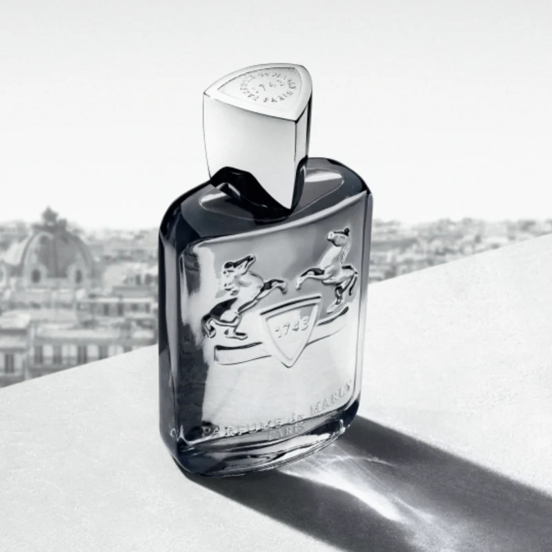 Parfums de Marly - Castley