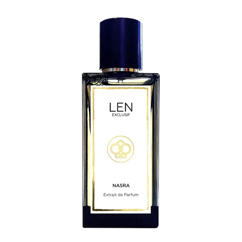 LEN - Nasra