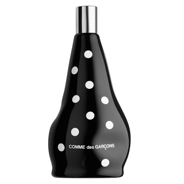 Comme des Garçons - DOT
