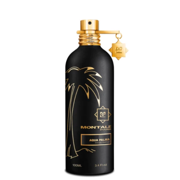Montale - Aqua Palma