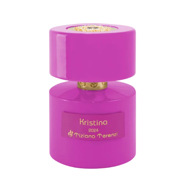 Tiziana Terenzi - Anniversary Collection - Kristina