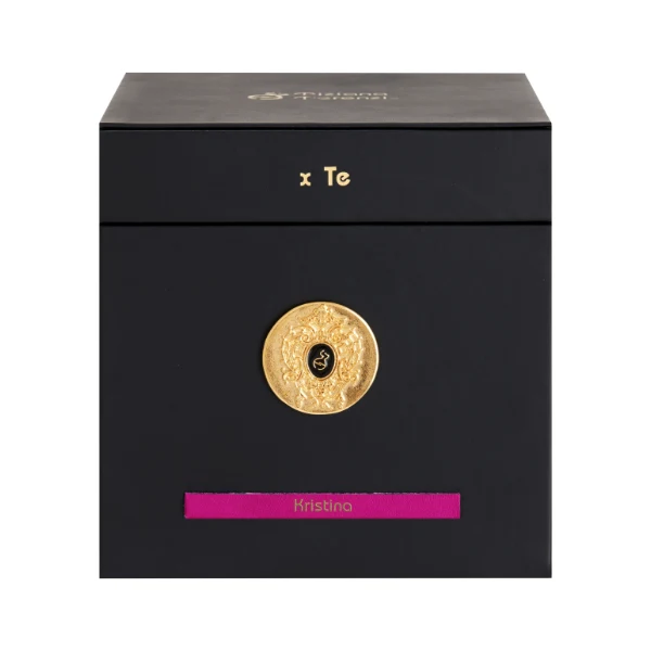 Tiziana Terenzi - Anniversary Collection - Kristina