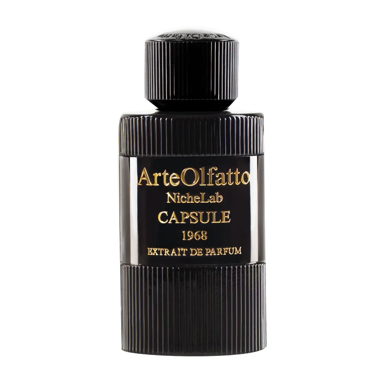 ArteOlfatto - Capsule 1968