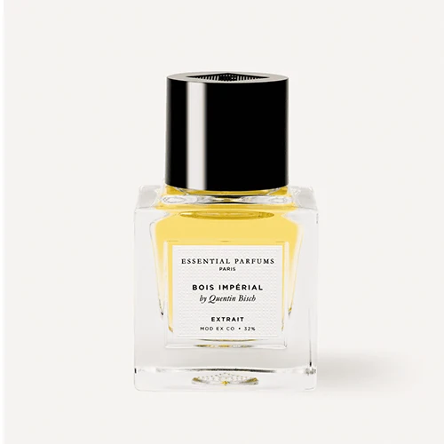 Bois Impérial Extrait