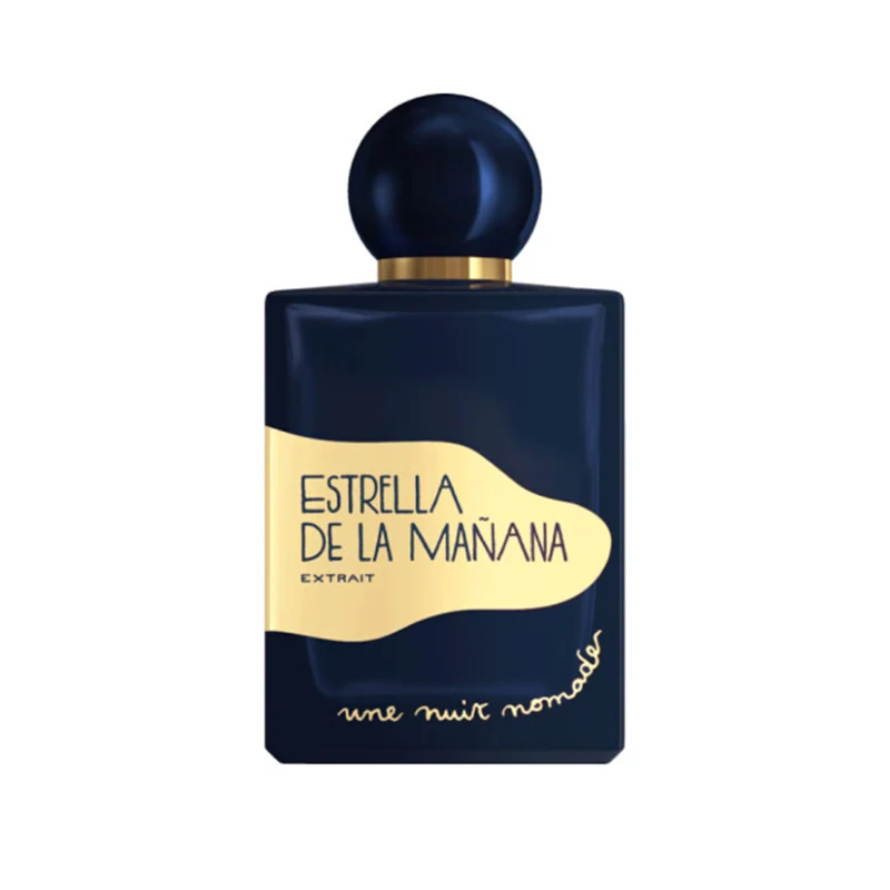 Estrella de la Mañana