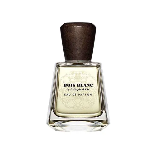Bois Blanc