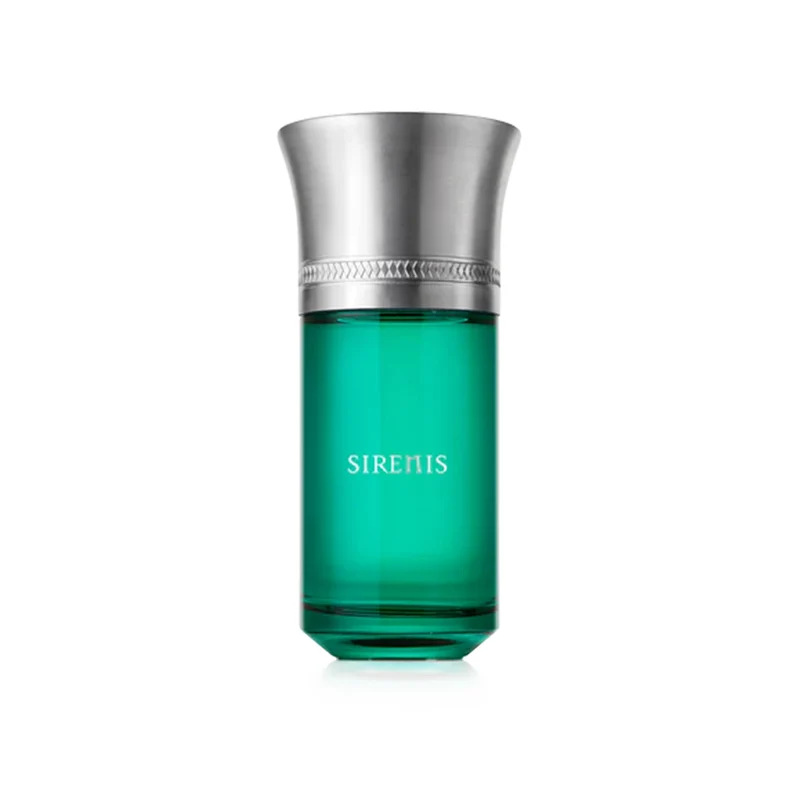 Sirenis