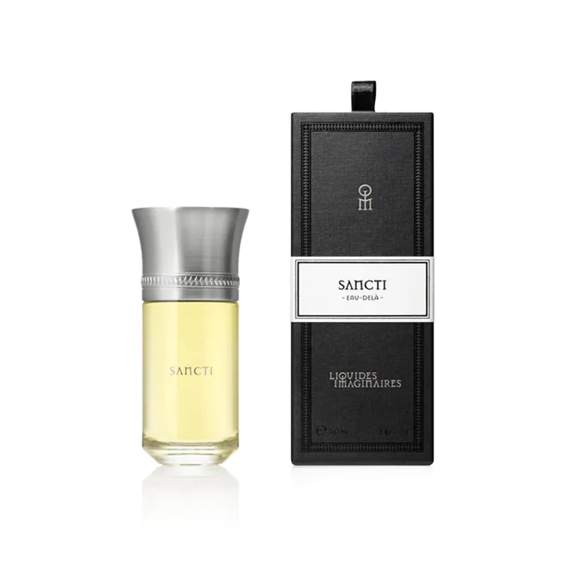 Sancti