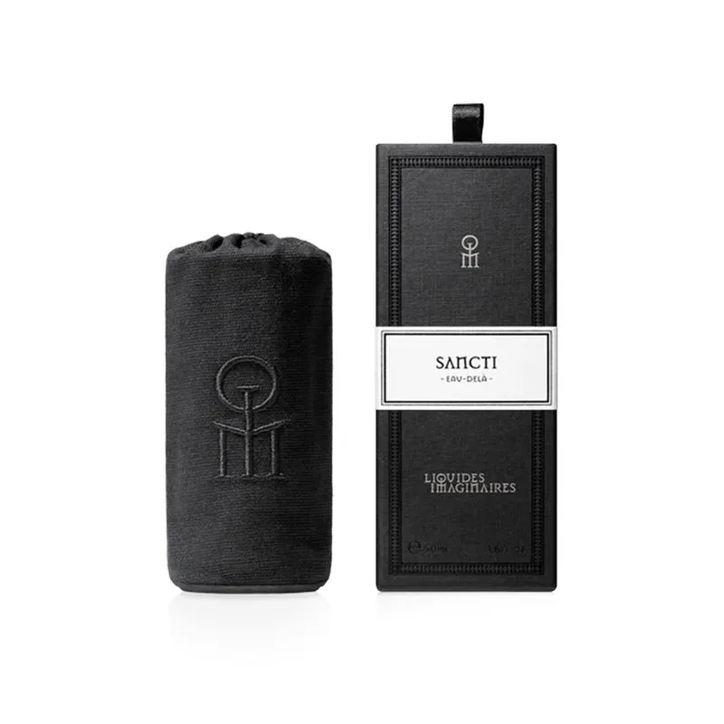 Sancti