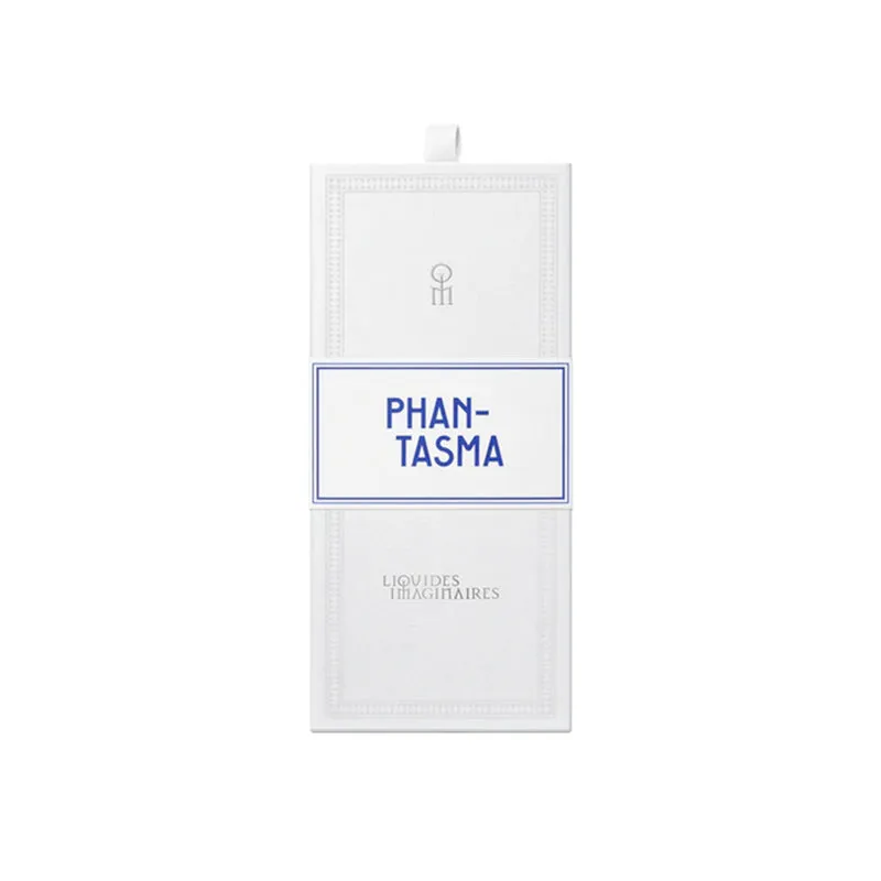 Phantasma