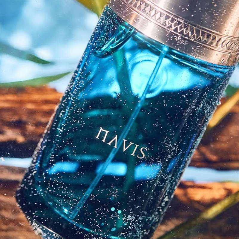 Navis