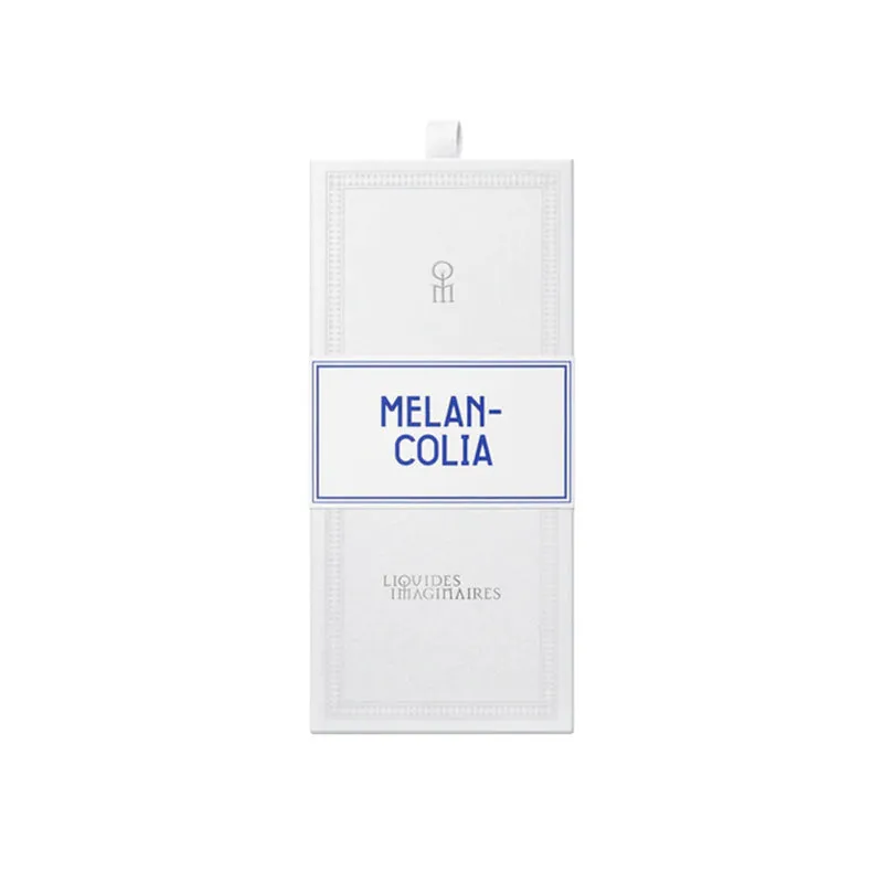 Melancolia