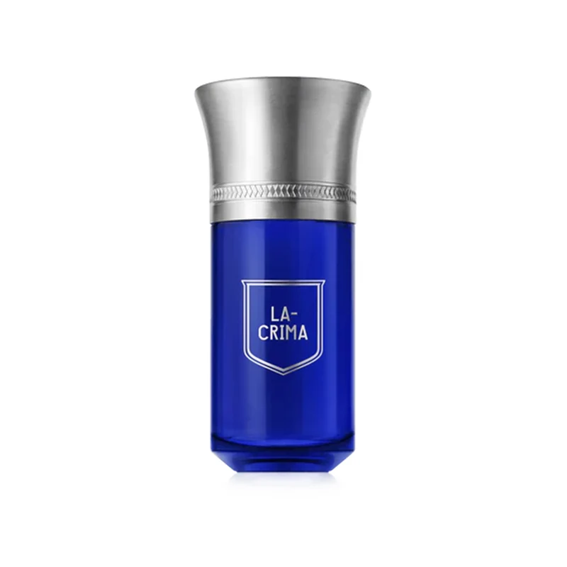 Lacrima