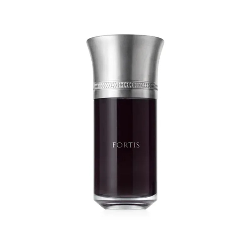 Fortis
