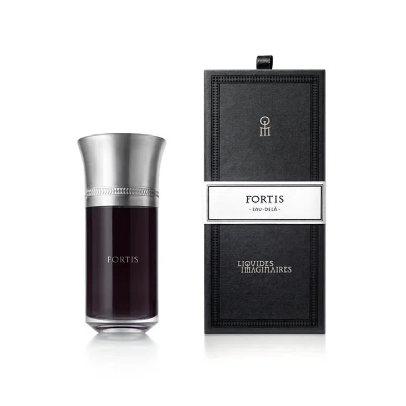 Fortis