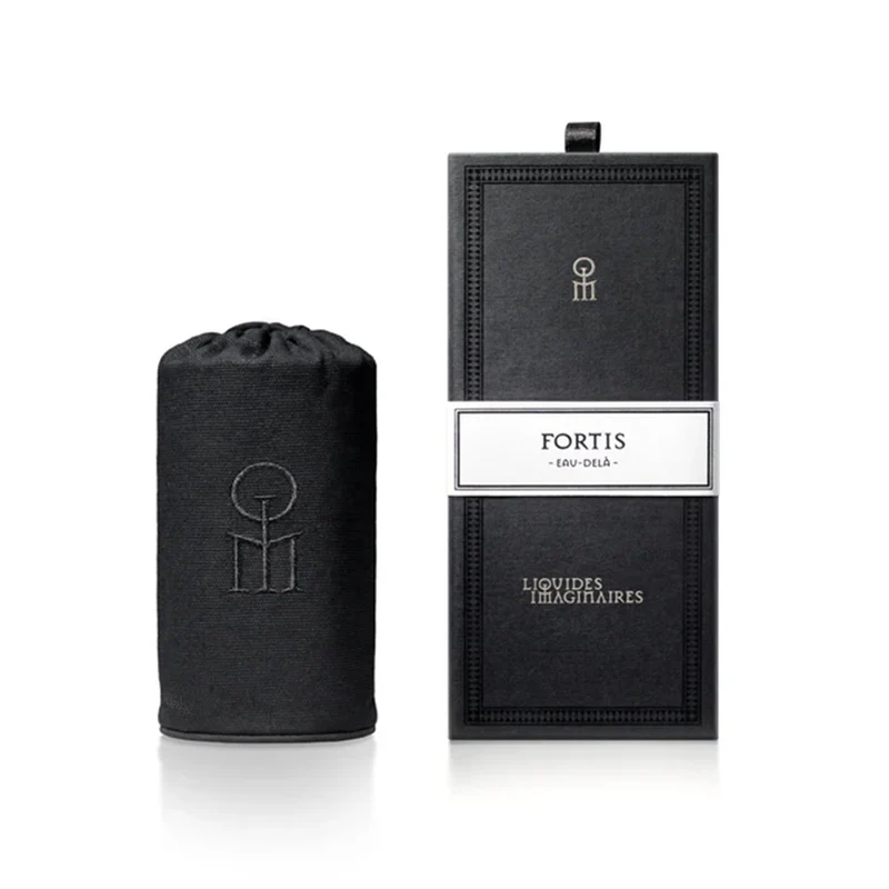 Fortis