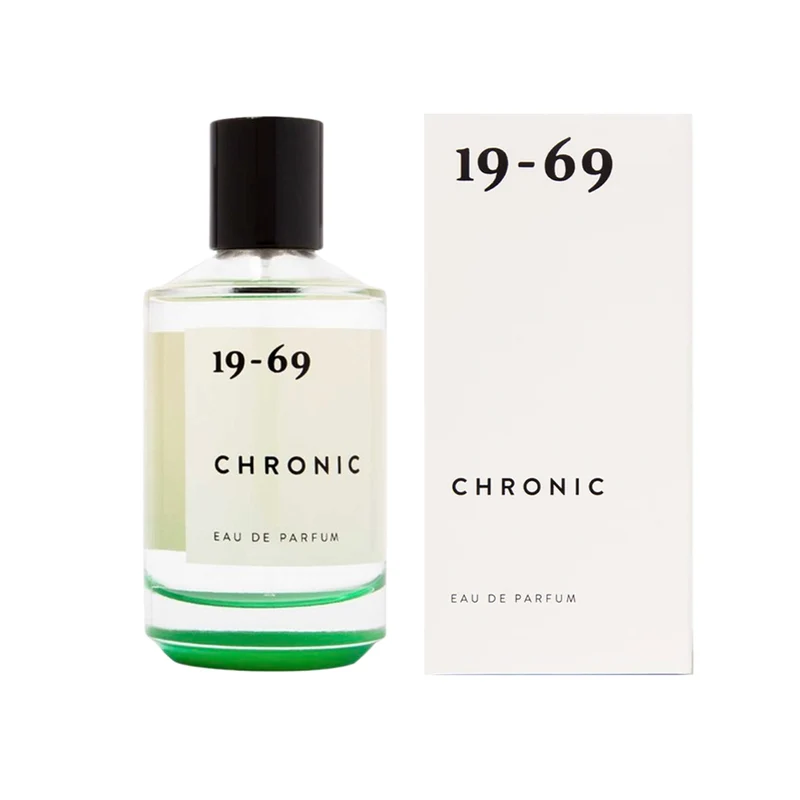 Chronic