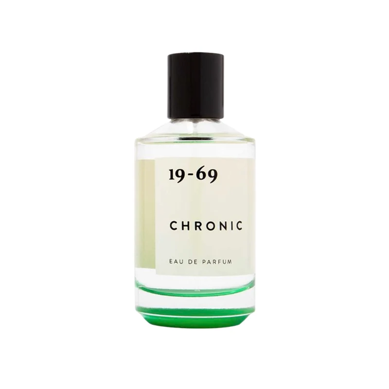 Chronic