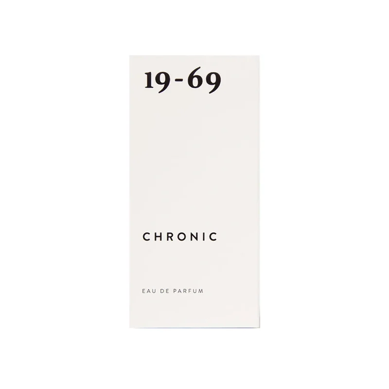 Chronic