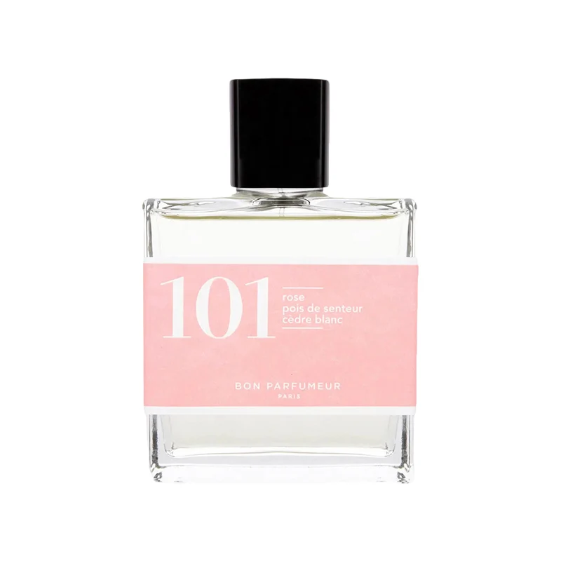 101