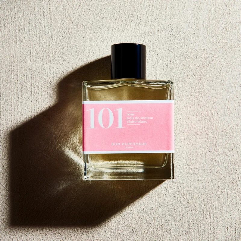 101