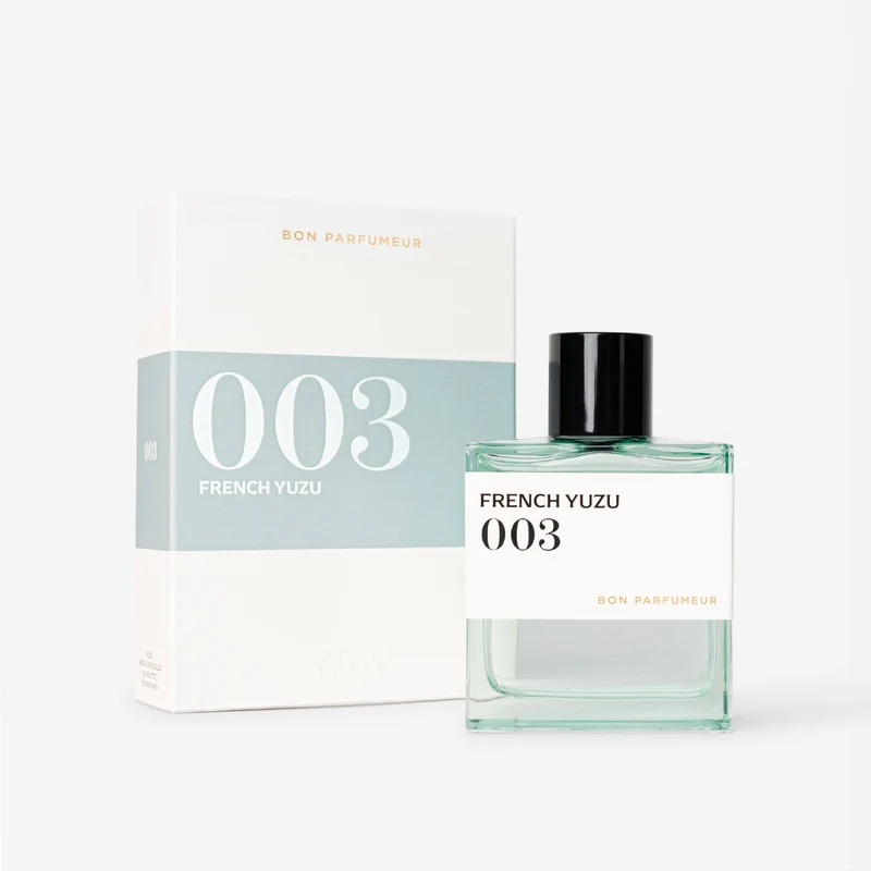 003 FRENCH YUZU