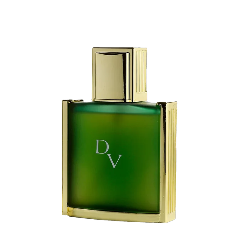 Duc de Vervins L'Èxtreme