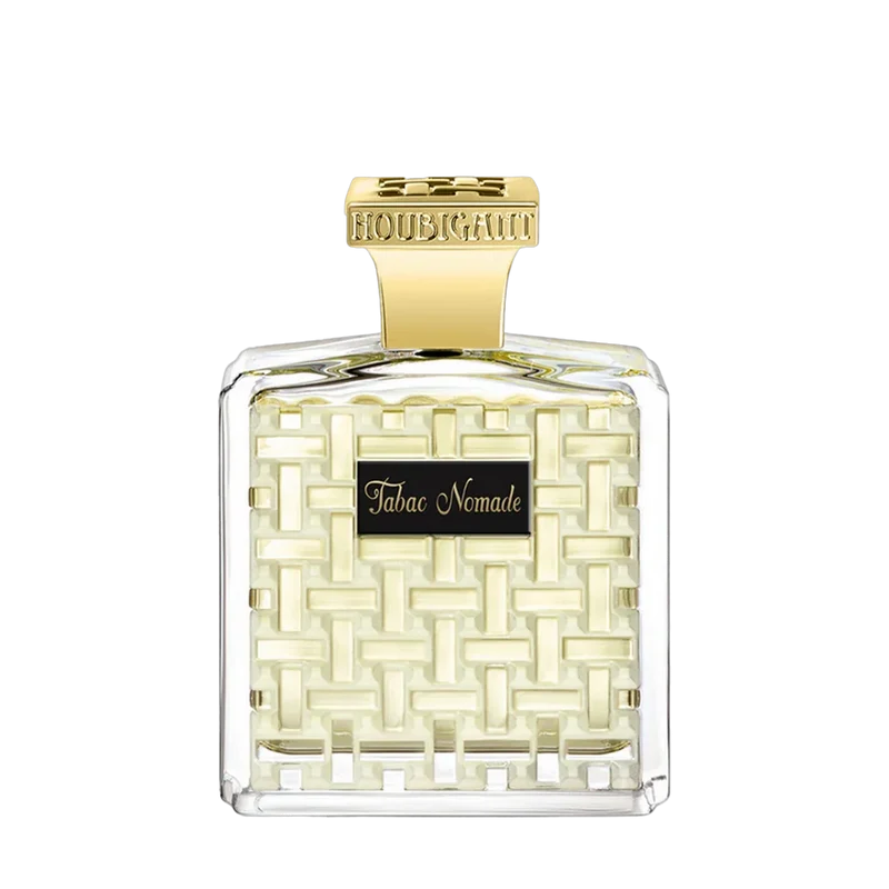 Tabac Nomade