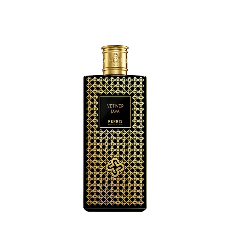 Vetiver Java