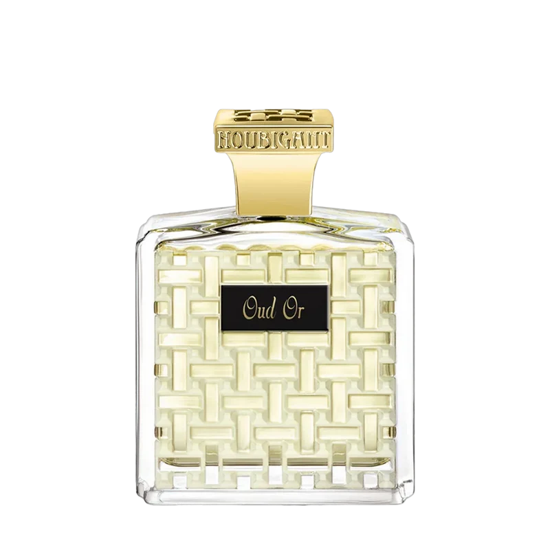 Oud Or