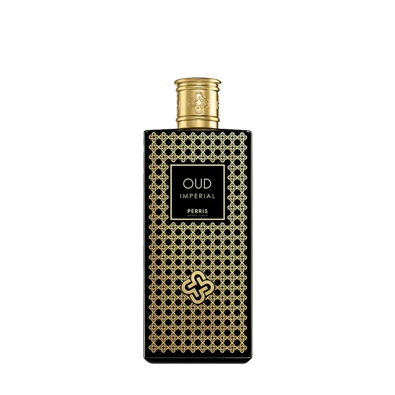Oud Imperial