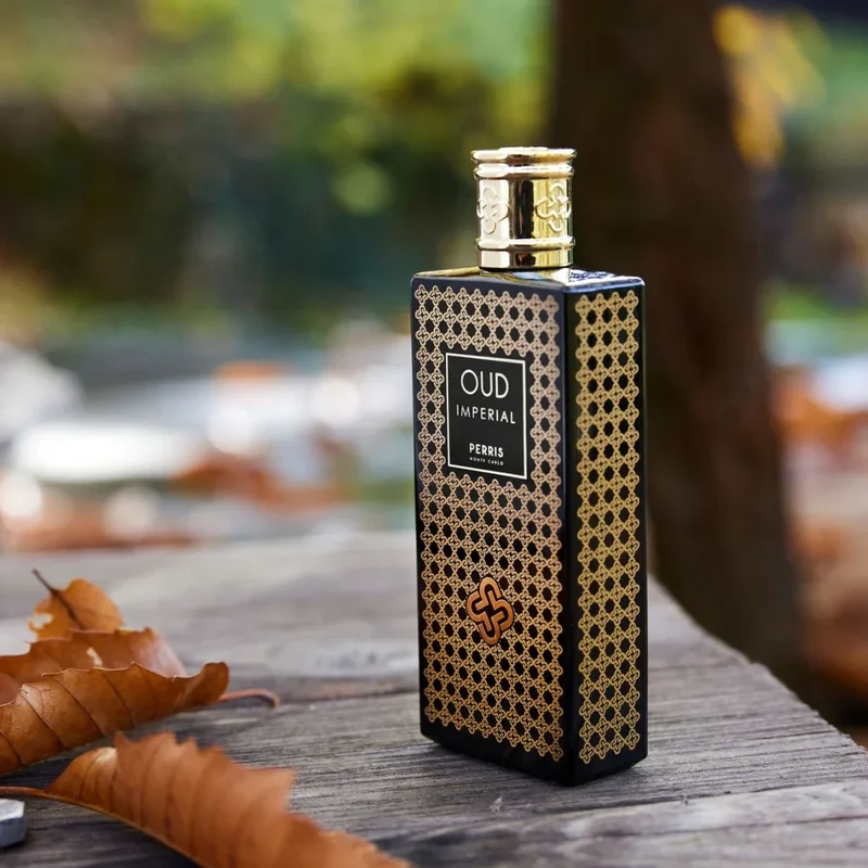 Oud Imperial