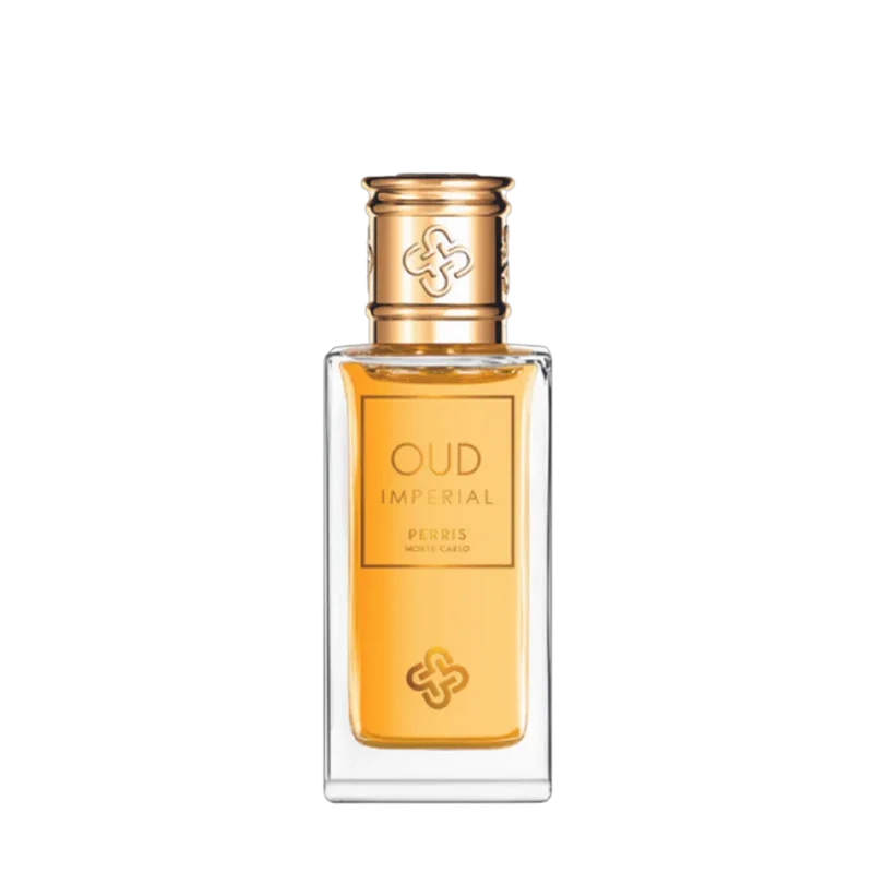 Oud Imperial