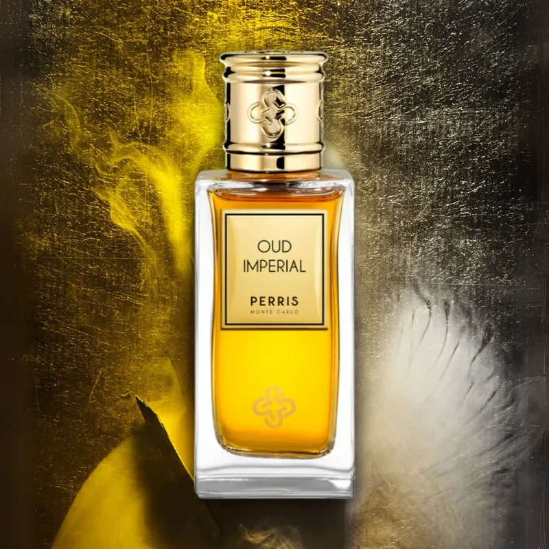 Oud Imperial