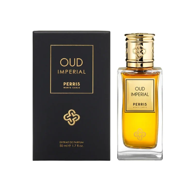 Oud Imperial