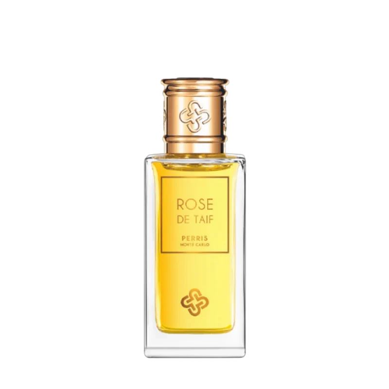 Rose de Taif