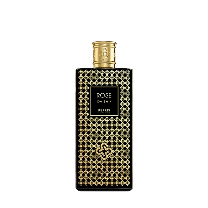 Rose de Taif