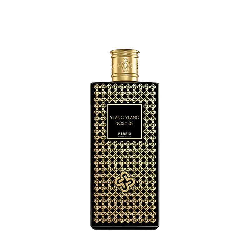 Ylang Ylang Nosy Be