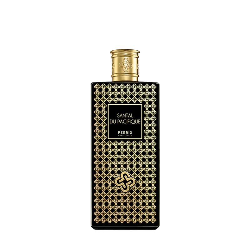 Santal du Pacifique