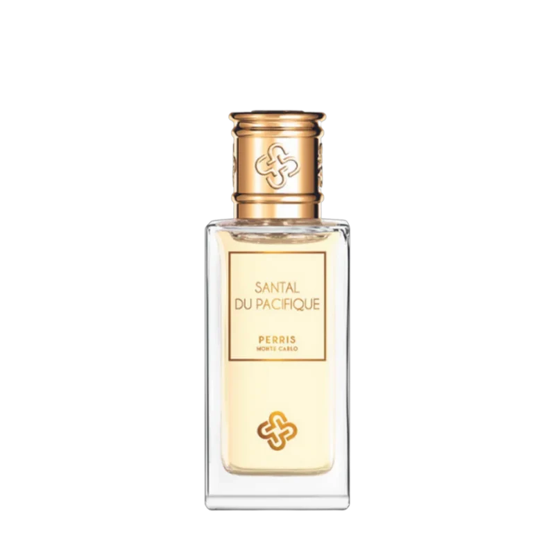Santal du Pacifique