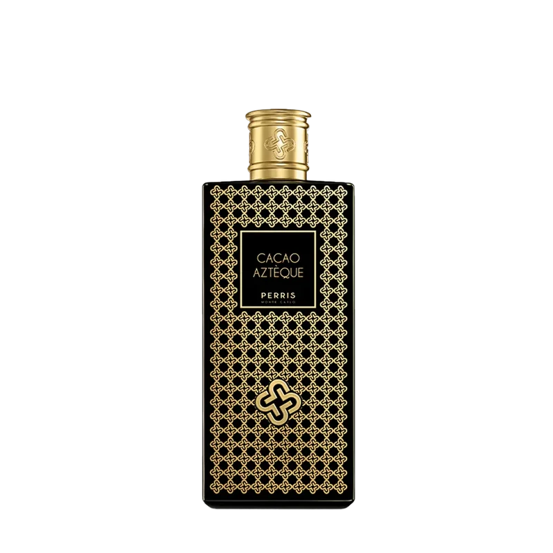 Cacao Aztèque
