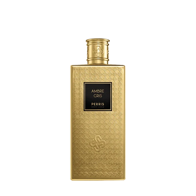 Ambre Gris