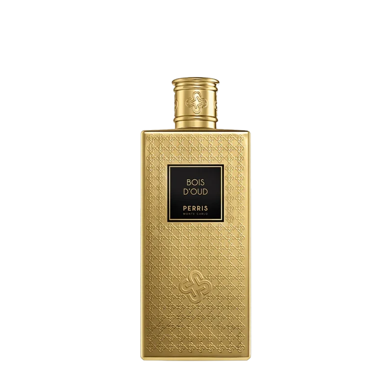 Bois d’Oud