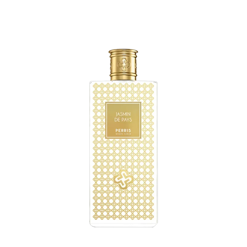 Jasmin de Pays