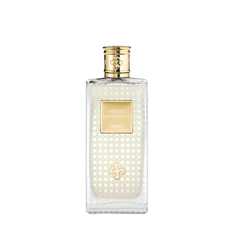 Neroli Mediterraneo