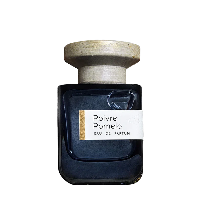 Poivre Pomelo