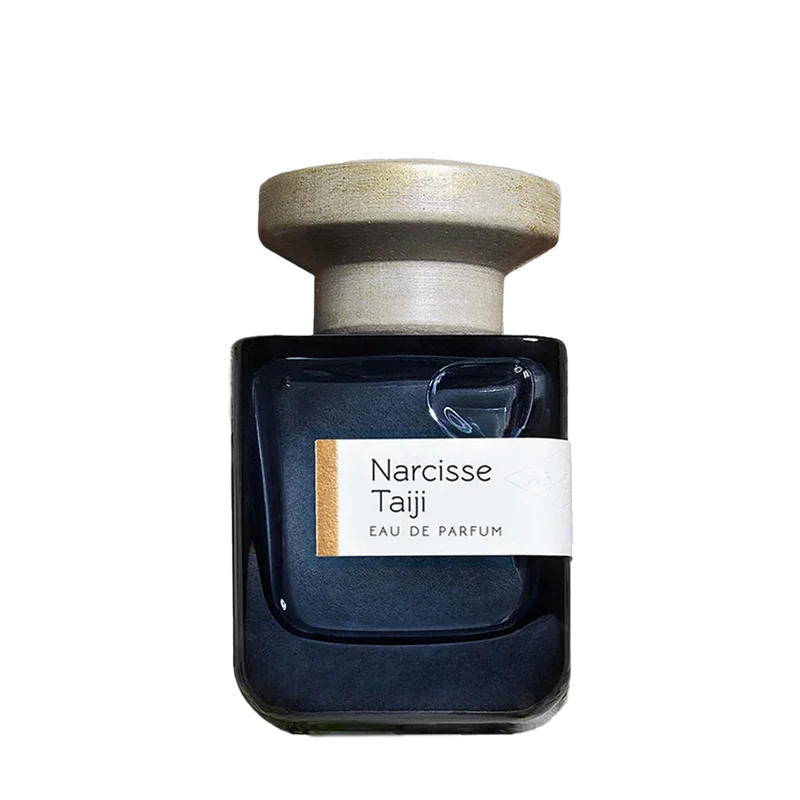 Narcisse Taiji