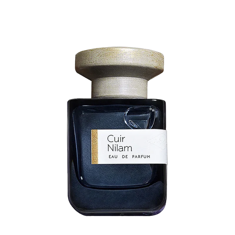 Cuir Nilam