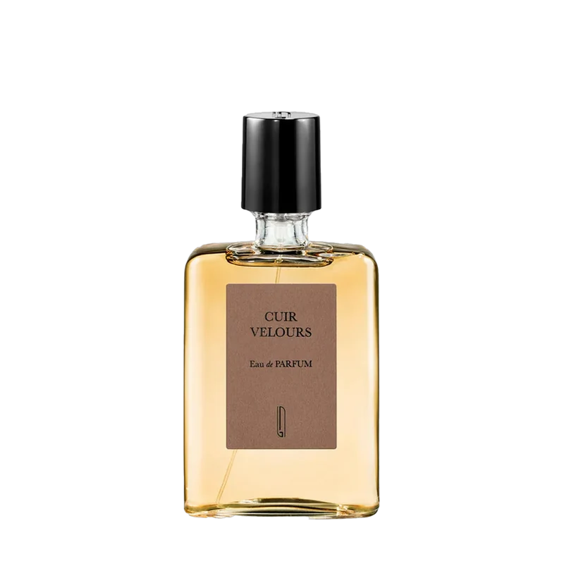 Cuir Velours
