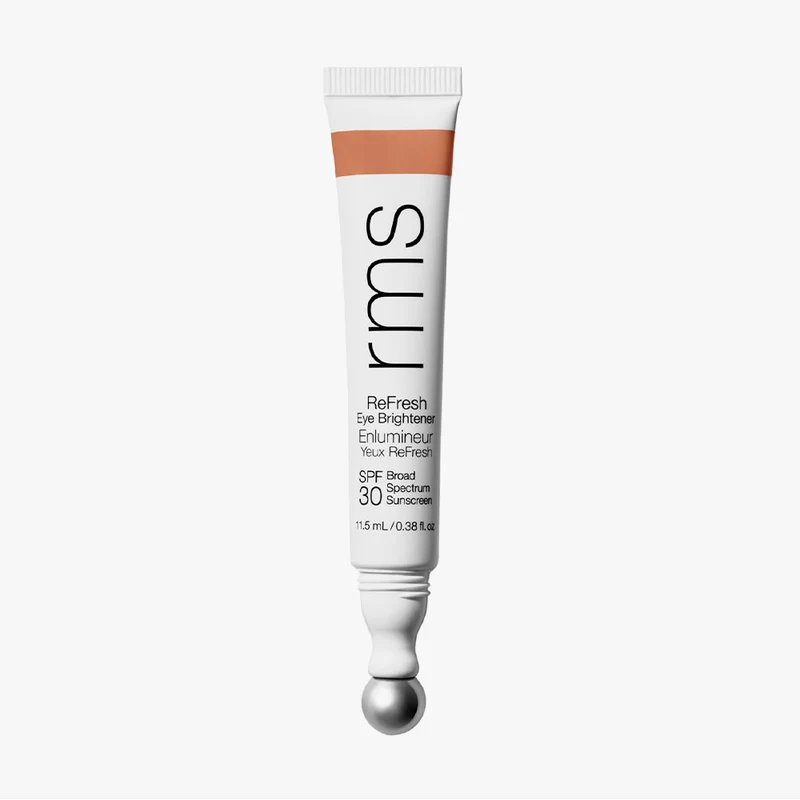 Refresh Eye Brightener SPF 30 – Swoon